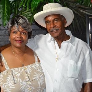 Meet your Posher, Gail